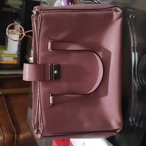 Kate Spade crossbody bag